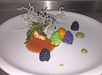 Bild 1 Lennards in Glauchau