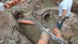 Bild 2 Kloss Hoch- und Tiefbau GmbH in Zwickau