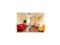 Bild 2 Kinderwunschzentrum Praxisklinik City Leipzig in Chemnitz