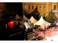 Bild 7 Veranstaltungsservice Sören Weißbach in Chemnitz