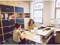 Bild 6 Lohnsteuerhilfeverein HILO e.V. in Rodewisch