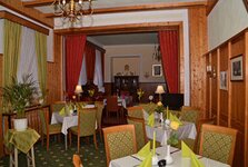 Bild 9 Hotel Central in Bad Elster