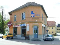 Bild 1 Tischlerei Böhme GmbH in Klipphausen