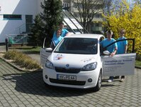 Bild 5 PSW Dienstleistungen GmbH in Hoyerswerda