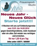 Bild 10 Nachtigall in Hoyerswerda
