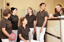 Bild 4 Physiotherapie Hasse-Olbrich in Hartenstein