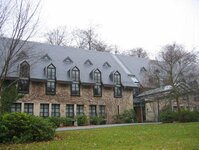Bild 8 Schwarze & Vogt Dach und Dachausbau GmbH in Bannewitz