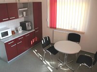 Bild 5 Schädlich in Oberlungwitz