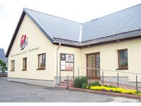 Bild 1 Amb. Pflegedienst Kändler Benedix und Müller GmbH in Limbach-Oberfrohna
