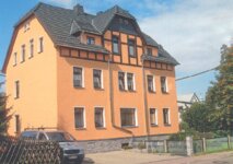 Bild 31 Zoll in Gornau/Erzgeb.