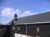Bild 5 Zentsch in Dippoldiswalde