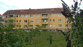 Bild 6 Wohnungsgenossensch. Ottendorf in Ottendorf-Okrilla