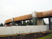 Bild 6 Gottsmann Zimmerei u. Trockenbau GmbH in Crimmitschau