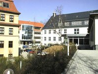 Bild 1 Busch Bedachungen GmbH in Reichenbach