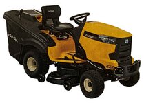 Bild 9 Wohlfarth in Reinsdorf b Zwickau