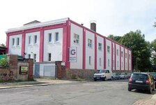 Bild 8 Görner Oskar GmbH in Chemnitz