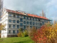 Bild 7 Franke in Zobes