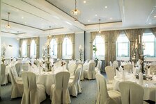 Bild 6 Schloßhotel Dresden-Pillnitz GmbH in Dresden