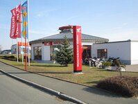 Bild 1 Keßler in Oelsnitz/Vogtl.