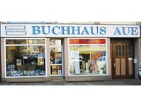 Bild 1 Bücher-Walther Blechschmidt Meißner GbR in Aue-Bad Schlema