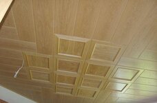 Bild 4 Weber in Kirchberg