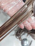 Bild 4 Elite Friseur in Dresden