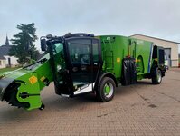 Bild 4 Sven Strauß Landtechnik in Langenbernsdorf