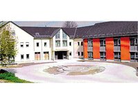 Bild 1 Baugeschäft Pursche GmbH in Malschwitz