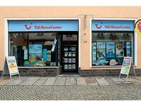 Bild 6 Ullmann Reisen GmbH in Schwarzenberg/Erzgeb.
