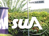 Bild 2 Stadtwerke Aue - Bad Schlema GmbH in Aue-Bad Schlema