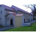 Bild 1 Roth Bau Baubetrieb Inhaber Axel Roth in Räckelwitz