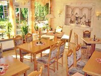 Bild 7 Pension Schütze in Großdubrau