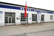 Bild 3 Funke GmbH in Heidenau