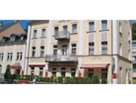 Bild 7 Hotel Central in Bad Elster