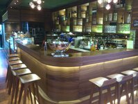 Bild 5 Tischlerei Mütze GmbH in Kamenz