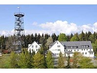 Bild 1 Berghotel Drei Brüder Höhe Inh. Harry Knabe in Marienberg