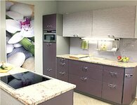 Bild 9 Küchen-Oeser Inh. Constance Reimann in Knappensee-Groß Särchen