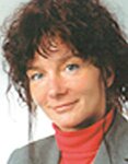 Bild 6 Hippe in Lohmen