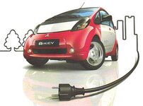 Bild 4 Autohaus Liebers OHG in Hartmannsdorf b. Chemnitz