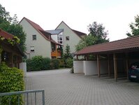 Bild 8 ANDREAS SCHMIDT-IMMOBILIEN in Kamenz