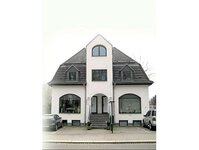 Bild 1 Felgner in Chemnitz