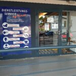 Bild 1 Dienstleistungsservice by Rossi in Dresden