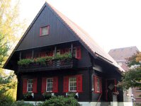 Bild 3 Vetter in Niesky