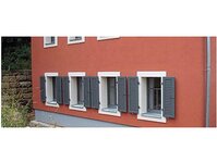 Bild 9 Dresdner Fenster- und Sonnenschutz GmbH in Dresden