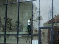 Bild 1 RMTV Dienstleistungen in Bautzen