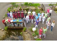 Bild 10 Volkssolidarität Plauen Oelsnitz e.V. in Pausa