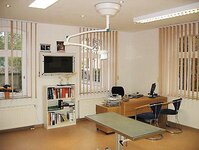 Bild 6 Müller in Zwickau