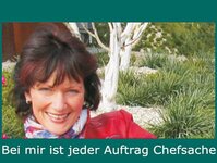 Bild 1 Kreativ Werbung Corina Obst in Görlitz