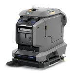 Bild 6 MATTHES TECHNIK CENTER in Radebeul