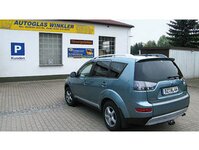 Bild 1 Winkler in Großharthau